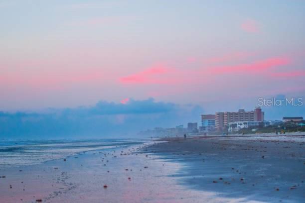 100 Windrush Boulevard, Unit 2 Indian Rocks Beach, FL 33785 - Photo 65 of 73