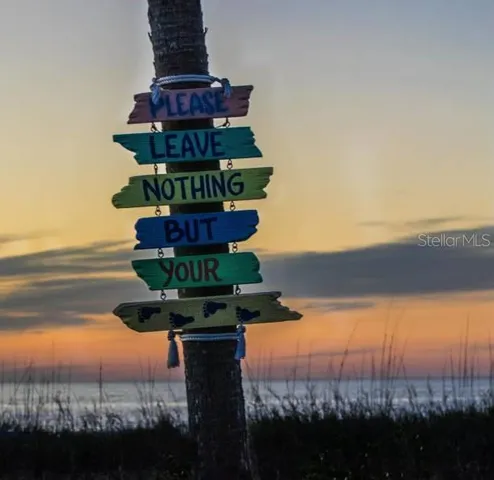 $1,050,000 | 100 Windrush Boulevard, Unit 2, Indian Rocks Beach, FL 33785