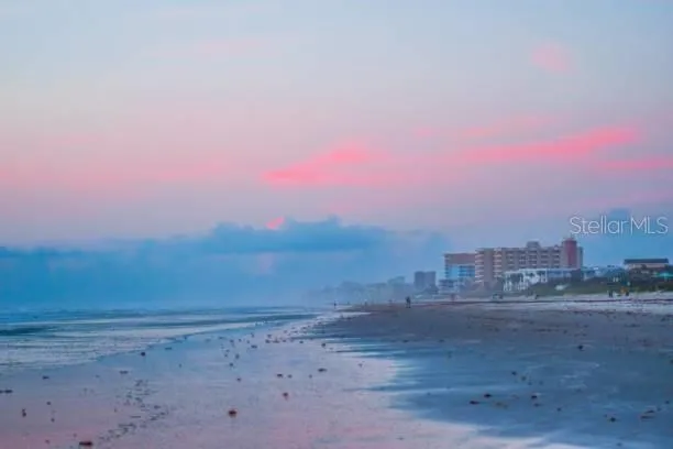 $1,200,000 | 100 Windrush Boulevard, Unit 2, Indian Rocks Beach, FL 33785