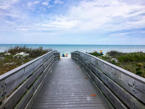 100 Windrush Boulevard, Unit 2 Indian Rocks Beach, FL 33785 - Photo 67 of 73