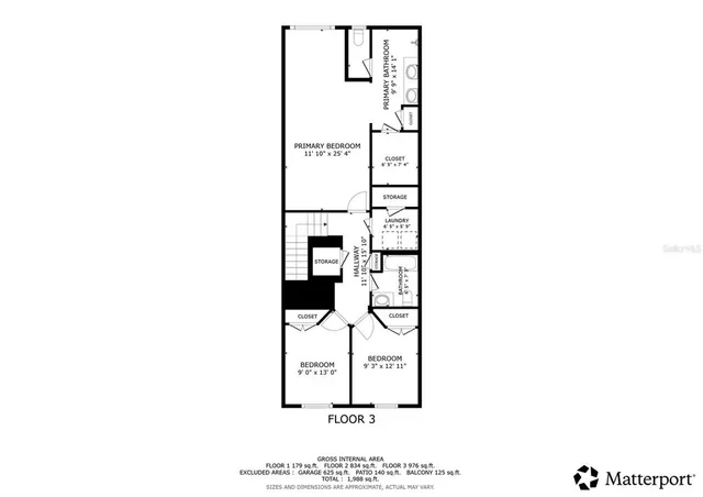 $1,200,000 | 100 Windrush Boulevard, Unit 2, Indian Rocks Beach, FL 33785