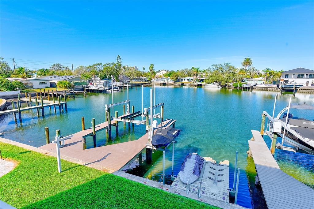 100 Windrush Boulevard, Unit 2 Indian Rocks Beach, FL 33785 - Photo 8 of 73