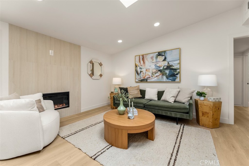 13817 Tobiasson Road Poway, CA 92064 - Photo 12 of 39 Gallery Image 12