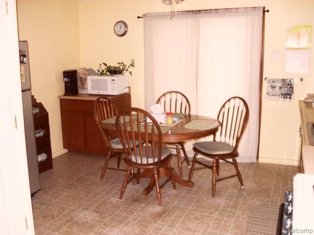 SDC10239.JPG