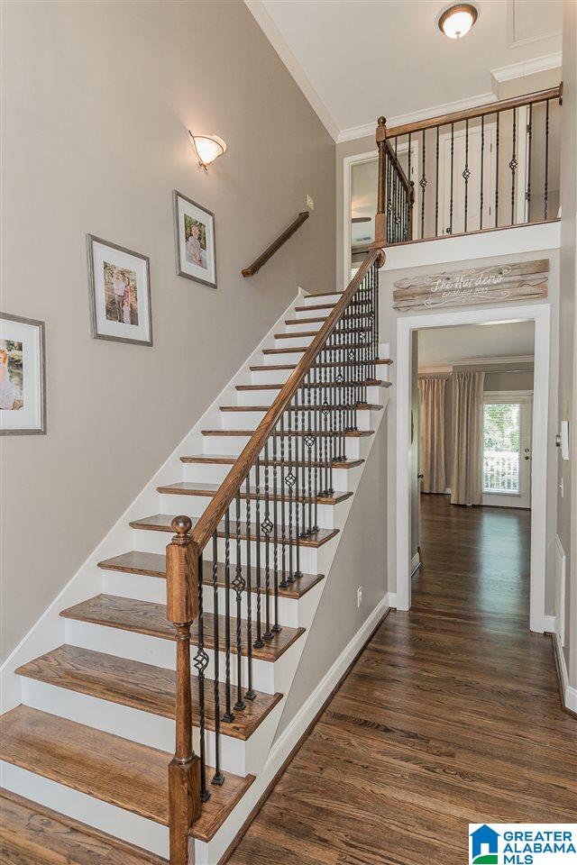 257 Shades Crest Road Birmingham, AL 35226 - Photo 25 of 39