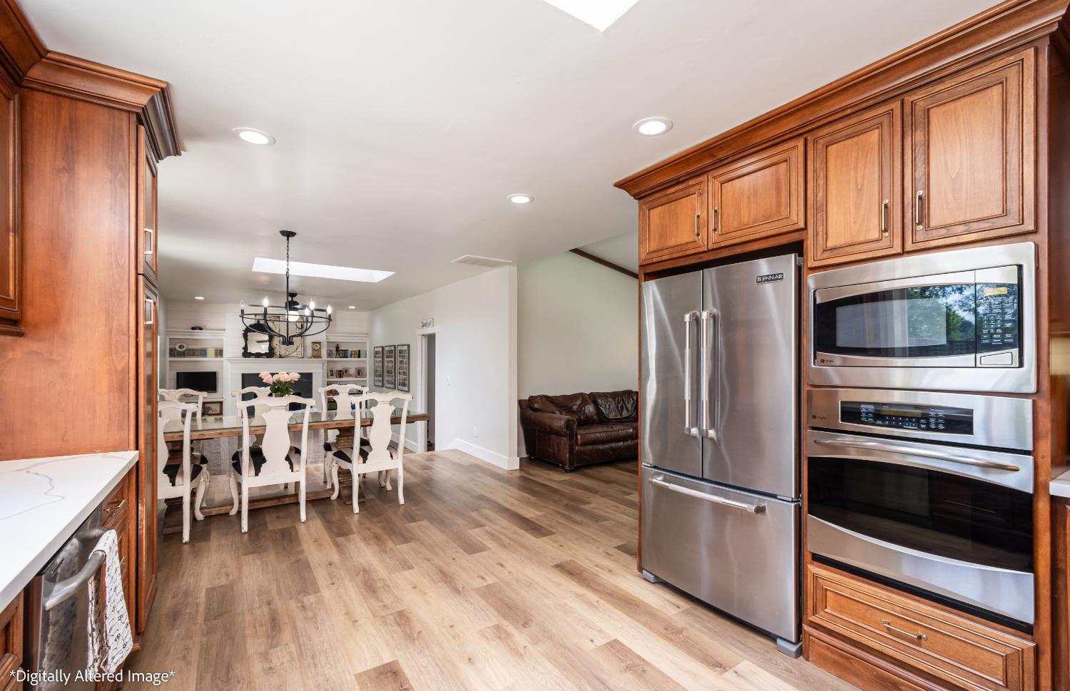 8612 Pendleton Drive Granite Bay, CA 95746 - Photo 13 of 56