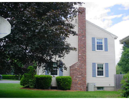 2 Michael Road Beverly, MA 01915 - Photo 2 of 12 Gallery Image 2