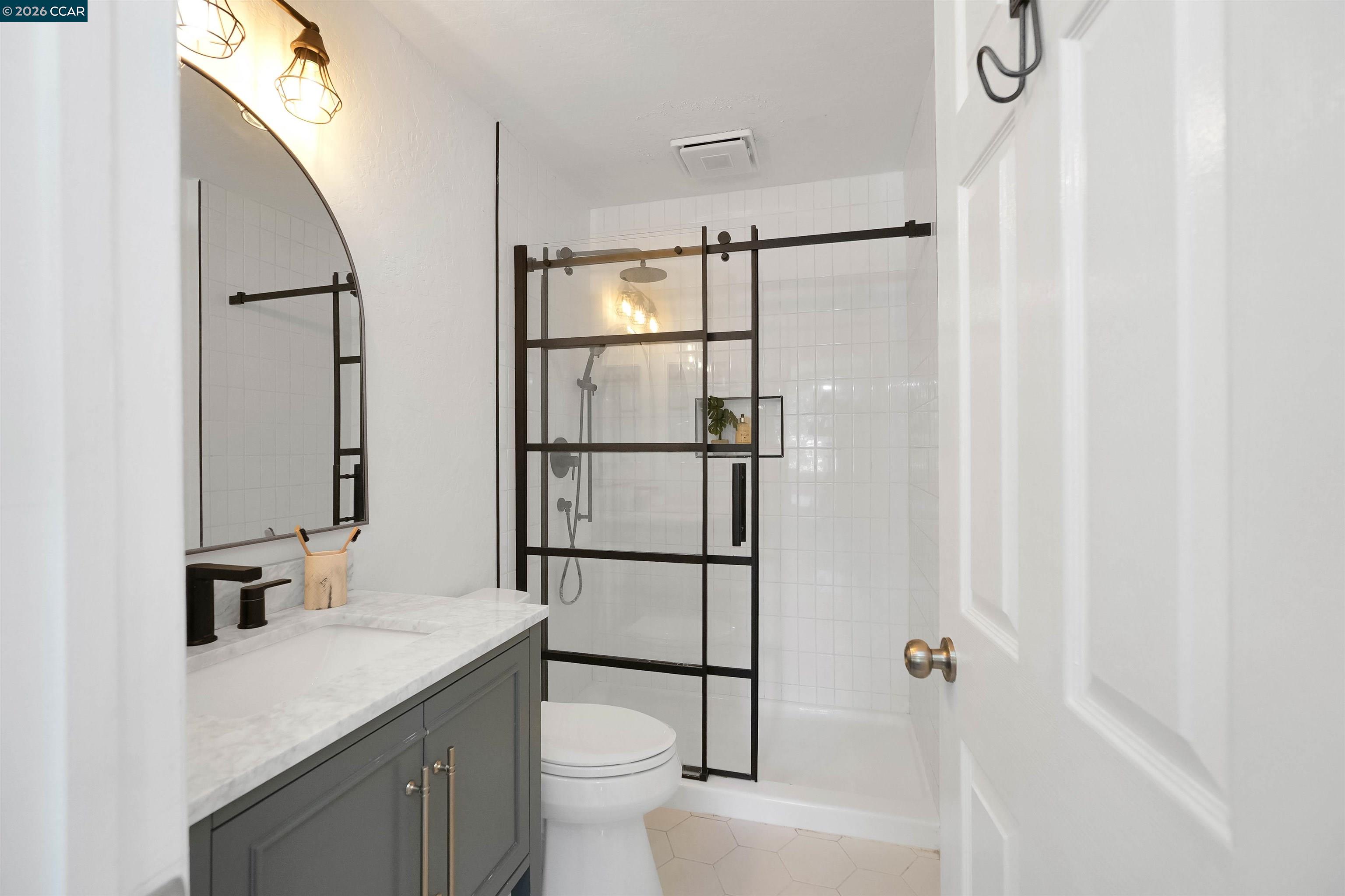 30 Bishop Road Crockett, CA 94525 - Photo 19 of 23 Gallery Image 19