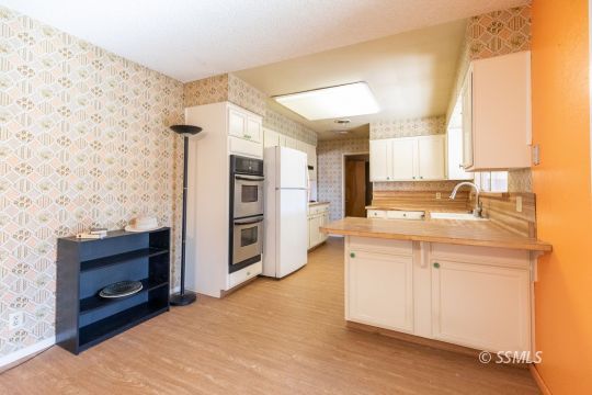 1139 South Allen Street Ridgecrest, CA 93555 - Photo 15 of 35