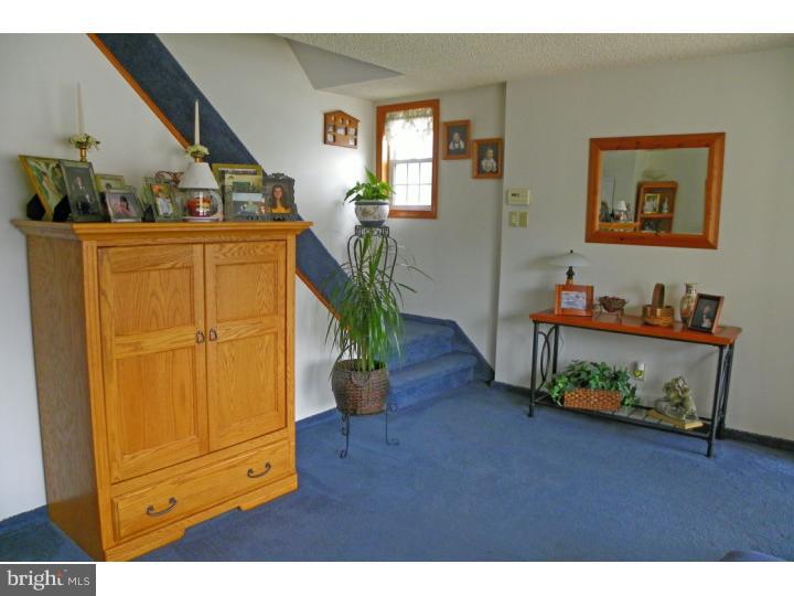 3400 Lester Road Philadelphia, PA 19154 - Photo 11 of 25