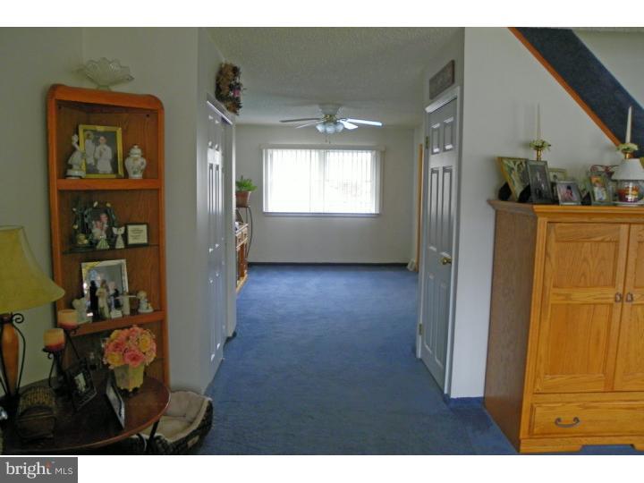 3400 Lester Road Philadelphia, PA 19154 - Photo 12 of 25