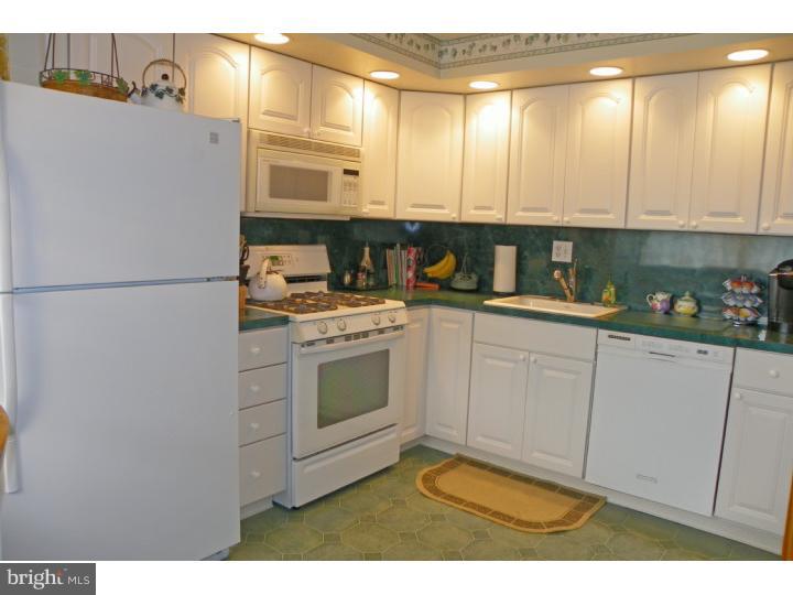 3400 Lester Road Philadelphia, PA 19154 - Photo 13 of 25 Kitchen