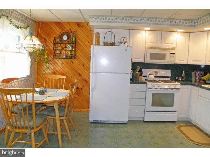 3400 Lester Road Philadelphia, PA 19154 - Photo 14 of 25