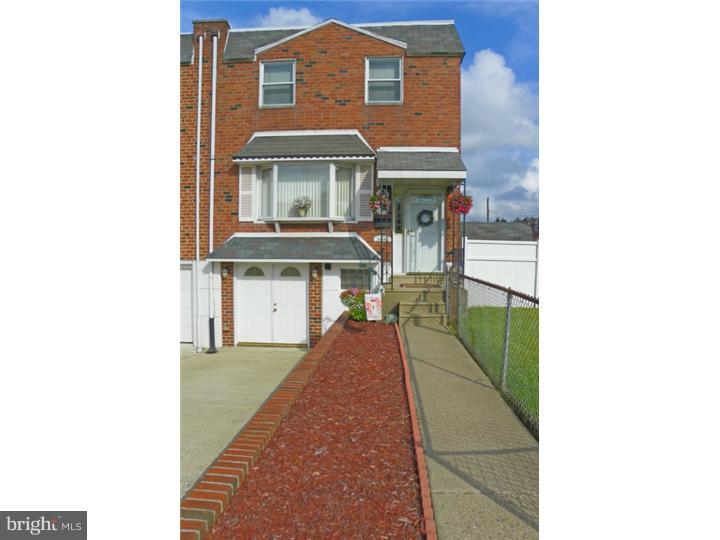 3400 Lester Road Philadelphia, PA 19154 - Photo 25 of 25