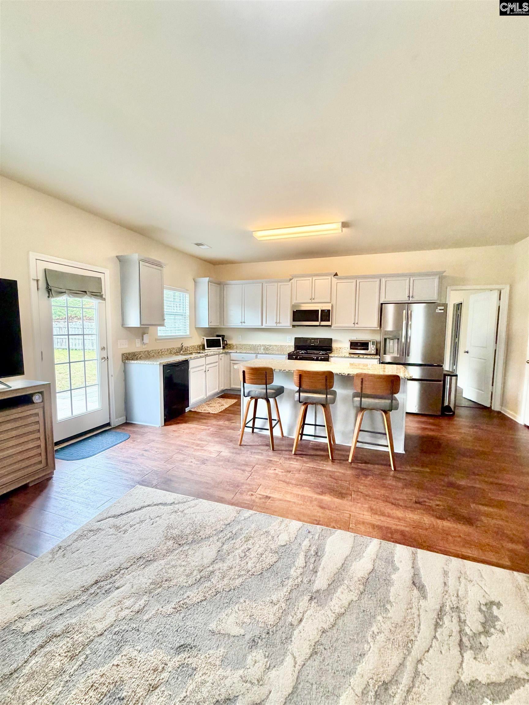 734 Westfield Road Lexington, SC 29073 - Photo 12 of 55 Gallery Image 12