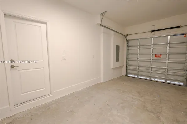 $2,850 | 23078 Southwest 130th Avenue, Unit 23078, Miami, FL 33170