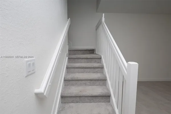 $2,850 | 23078 Southwest 130th Avenue, Unit 23078, Miami, FL 33170