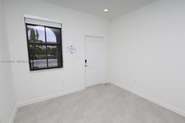 $2,850 | 23078 Southwest 130th Avenue, Unit 23078, Miami, FL 33170