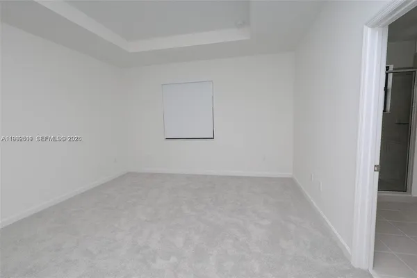 $2,850 | 23078 Southwest 130th Avenue, Unit 23078, Miami, FL 33170