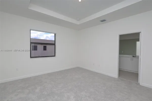 $2,850 | 23078 Southwest 130th Avenue, Unit 23078, Miami, FL 33170