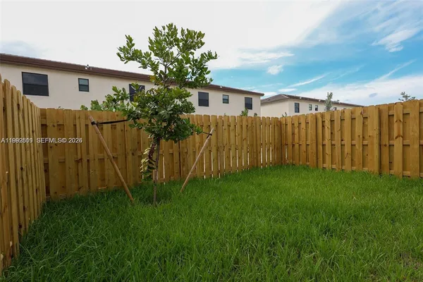 $2,850 | 23078 Southwest 130th Avenue, Unit 23078, Miami, FL 33170