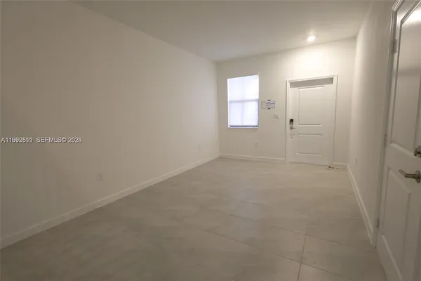 $2,850 | 23078 Southwest 130th Avenue, Unit 23078, Miami, FL 33170