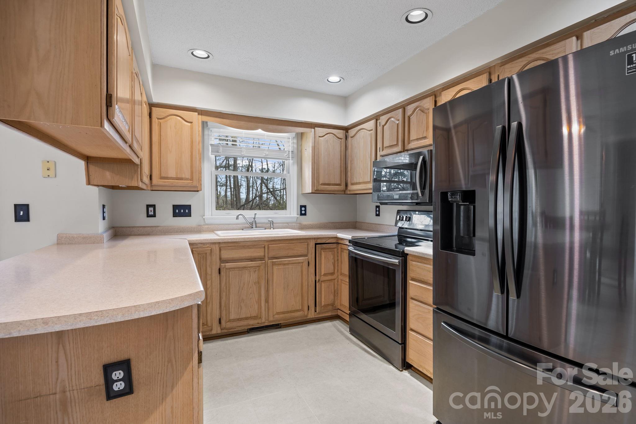 1618 Brookside Camp Road Hendersonville, NC 28792 - Photo 20 of 41 Gallery Image 20