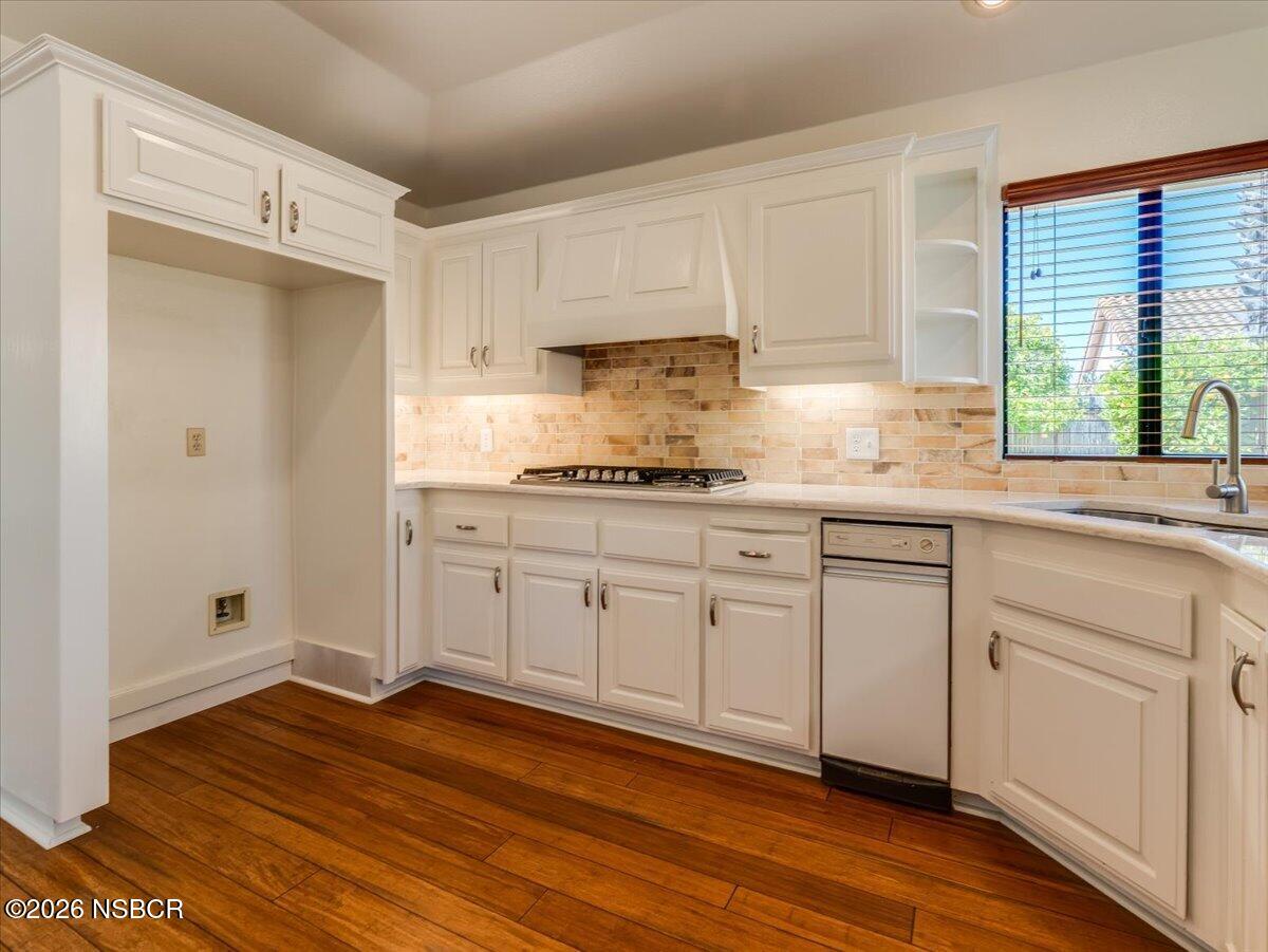 4621 Woodmere Road Santa Maria, CA 93455 - Photo 20 of 56 19-robrijnenphotography-4621WoodmereRd-1