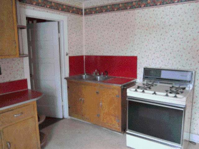 W4282 Cth D Phillips, WI 54555 - Photo 5 of 16 Gallery Image 5