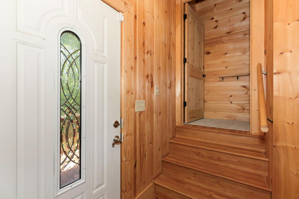 530 Hanging Dog Road Murphy, NC 28906 - Photo 39 of 84