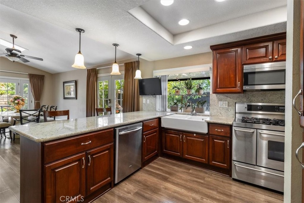 1735 Wisteria Drive Brea, CA 92821 - Photo 11 of 46