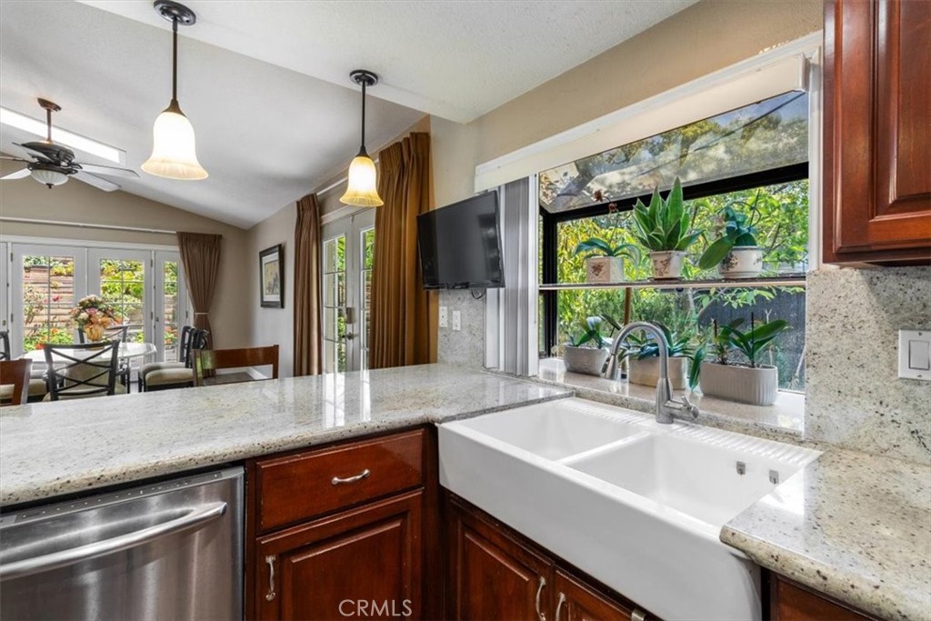 1735 Wisteria Drive Brea, CA 92821 - Photo 14 of 46