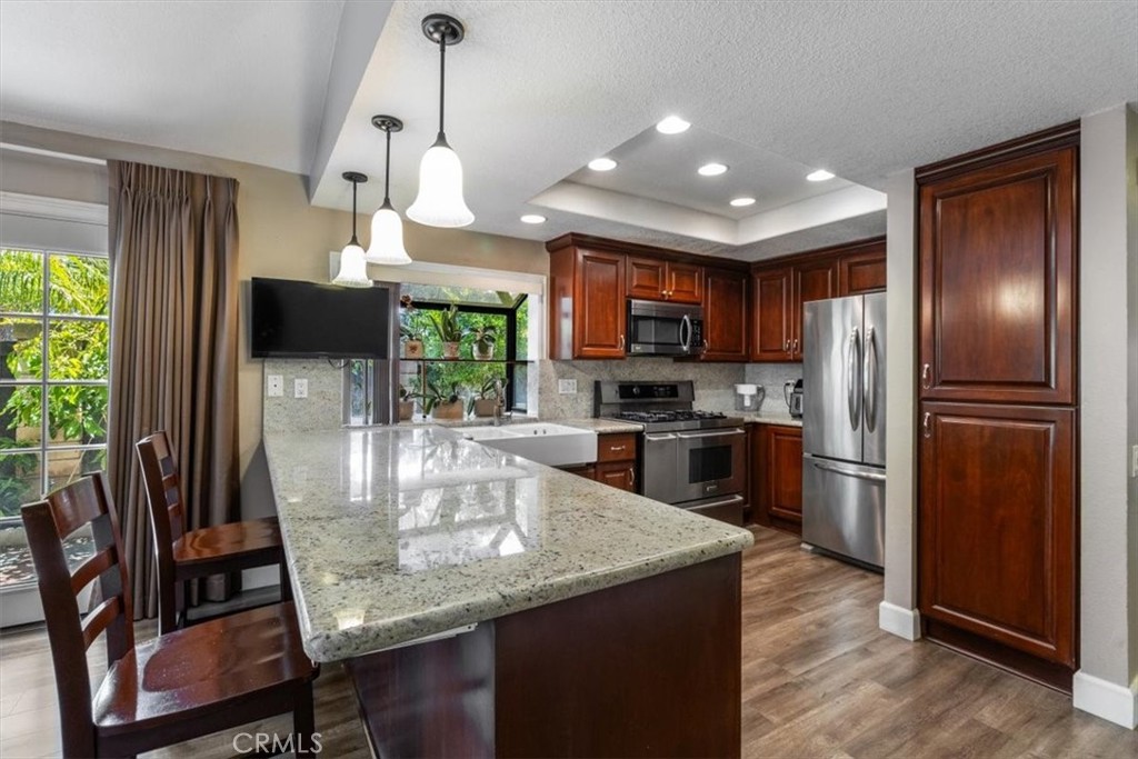 1735 Wisteria Drive Brea, CA 92821 - Photo 15 of 46