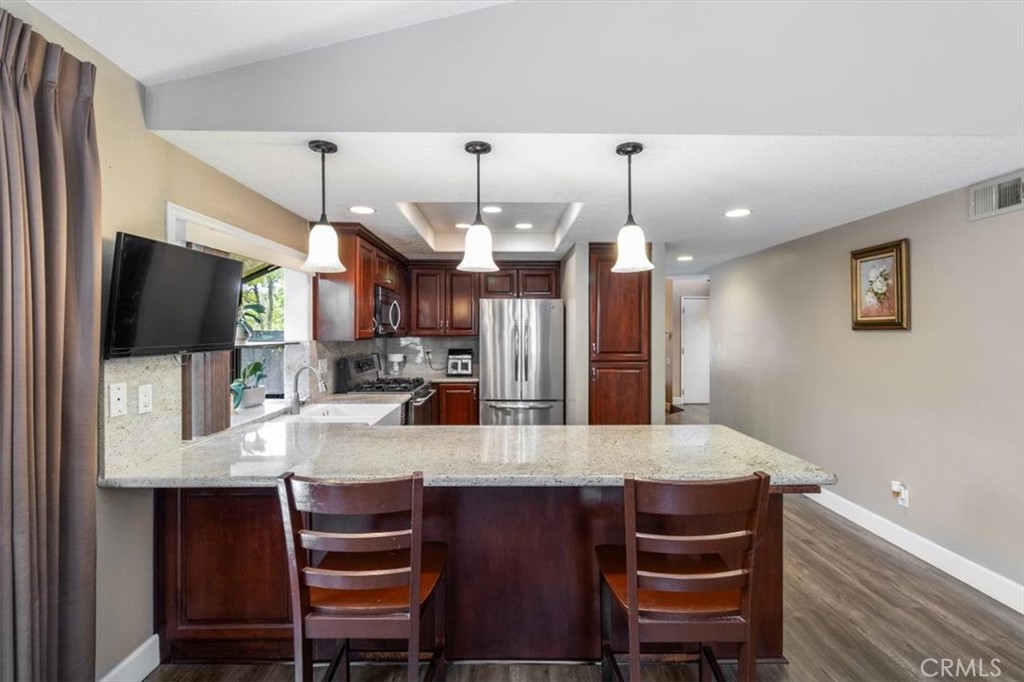 1735 Wisteria Drive Brea, CA 92821 - Photo 16 of 46