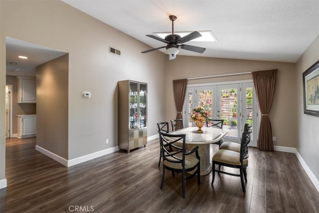 1735 Wisteria Drive Brea, CA 92821 - Photo 20 of 46