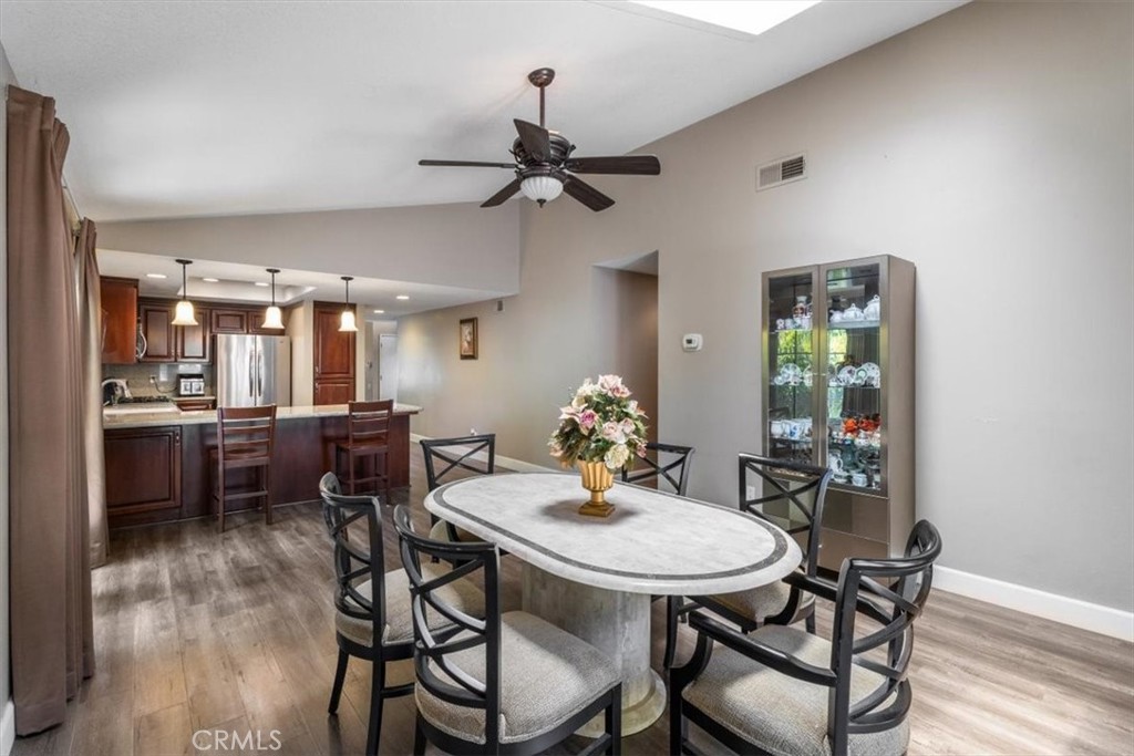 1735 Wisteria Drive Brea, CA 92821 - Photo 21 of 46