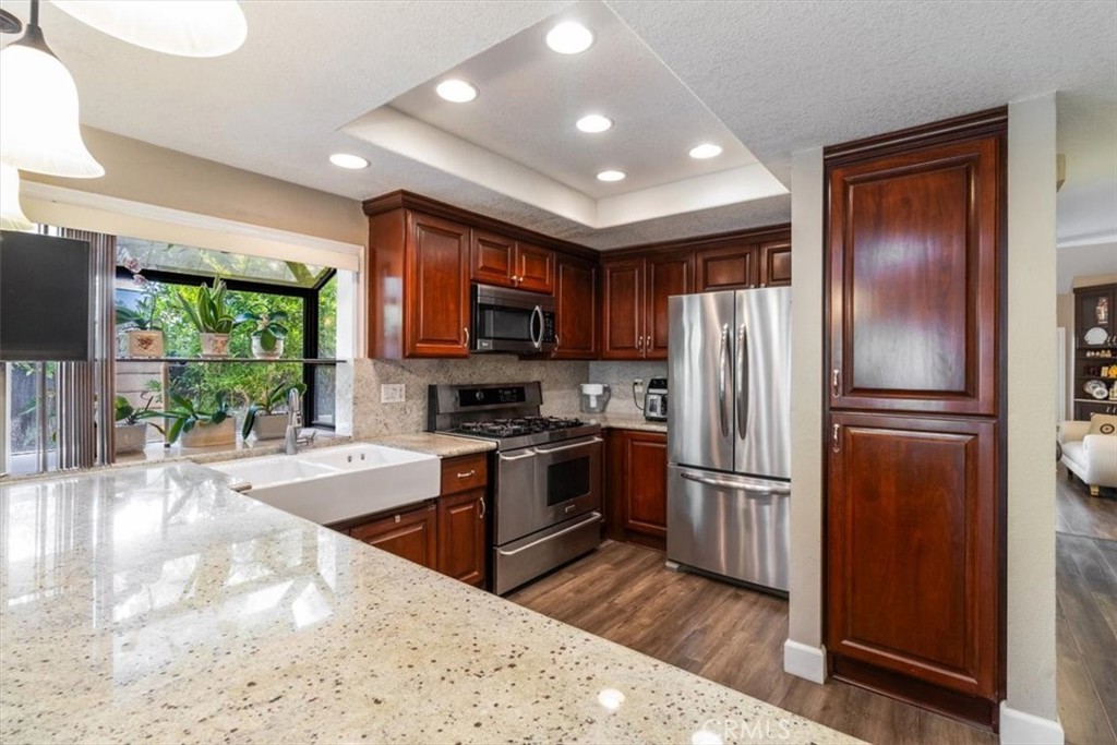 1735 Wisteria Drive Brea, CA 92821 - Photo 22 of 46