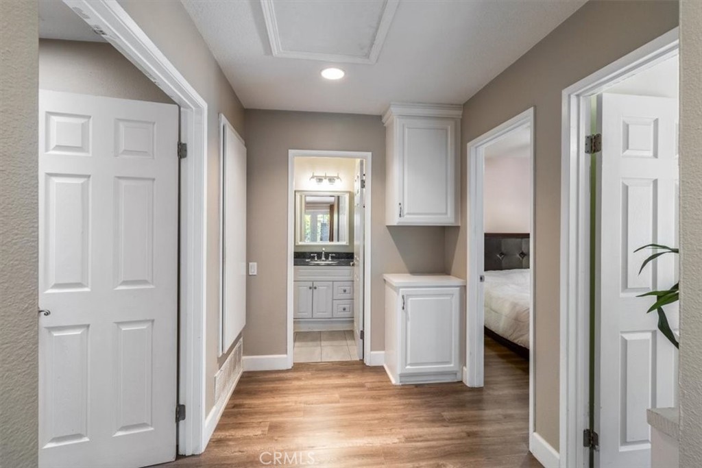 1735 Wisteria Drive Brea, CA 92821 - Photo 23 of 46