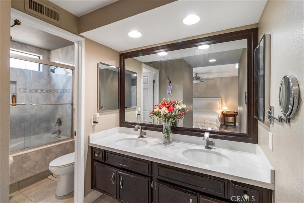 1735 Wisteria Drive Brea, CA 92821 - Photo 27 of 46