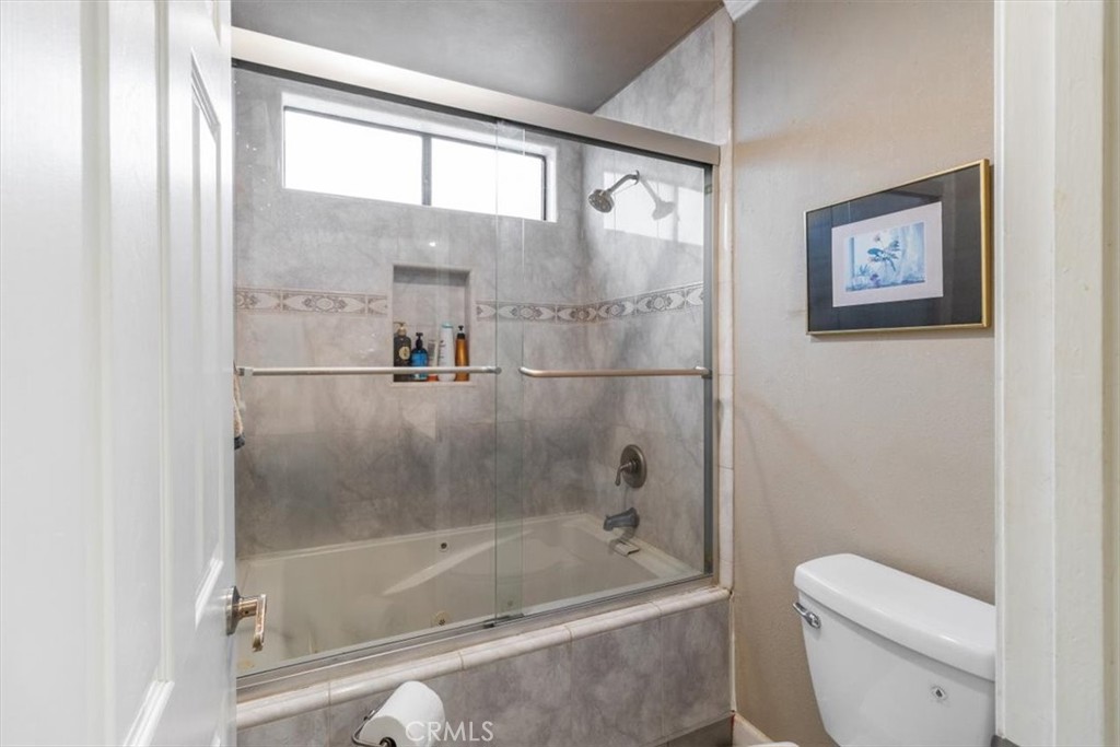 1735 Wisteria Drive Brea, CA 92821 - Photo 28 of 46