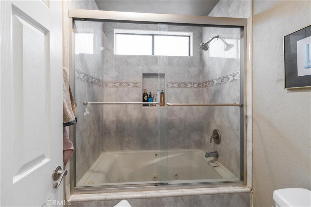 1735 Wisteria Drive Brea, CA 92821 - Photo 29 of 46