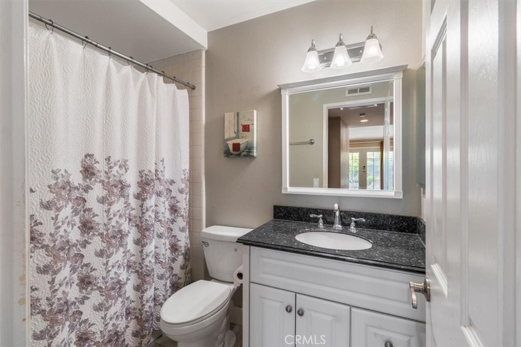 1735 Wisteria Drive Brea, CA 92821 - Photo 30 of 46