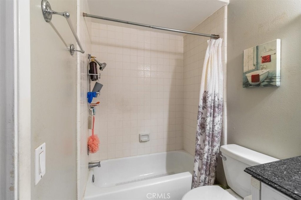 1735 Wisteria Drive Brea, CA 92821 - Photo 31 of 46