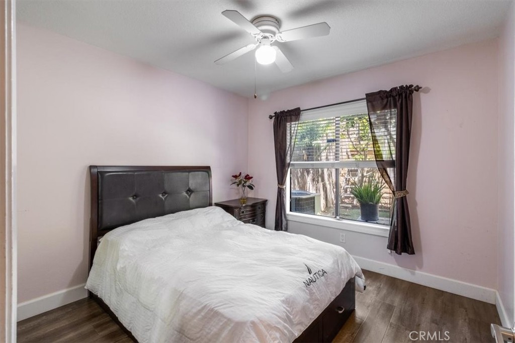 1735 Wisteria Drive Brea, CA 92821 - Photo 32 of 46