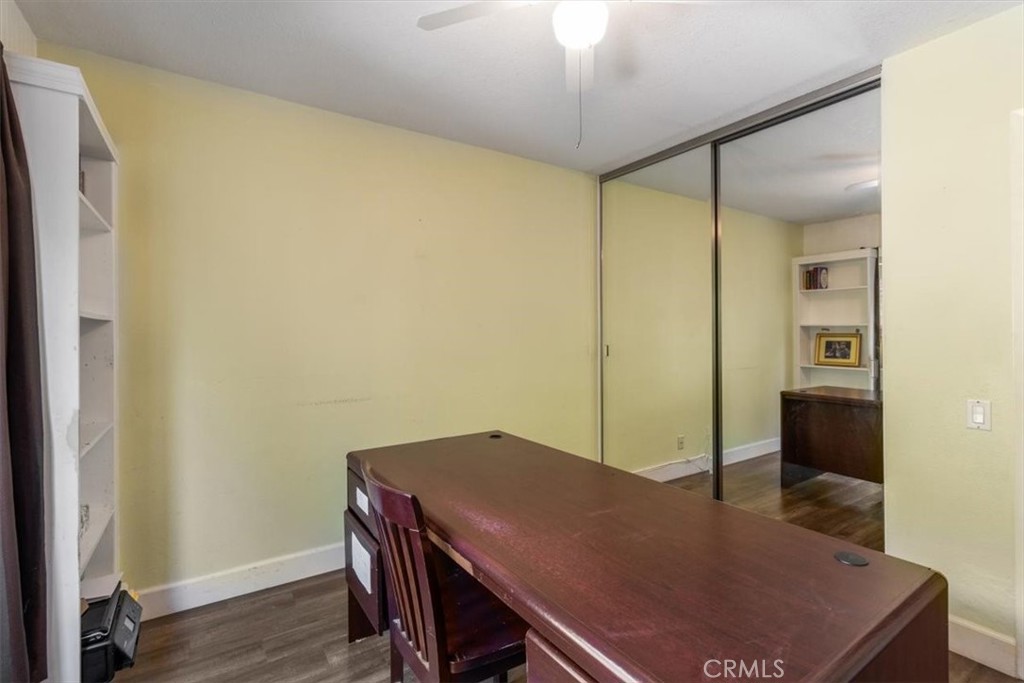 1735 Wisteria Drive Brea, CA 92821 - Photo 37 of 46