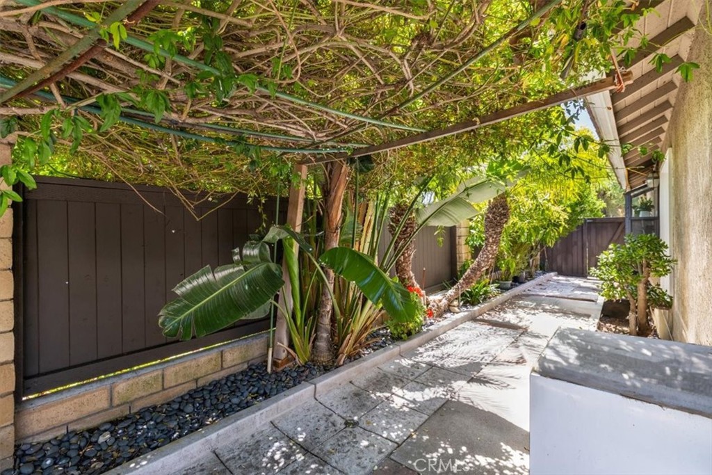 1735 Wisteria Drive Brea, CA 92821 - Photo 41 of 46