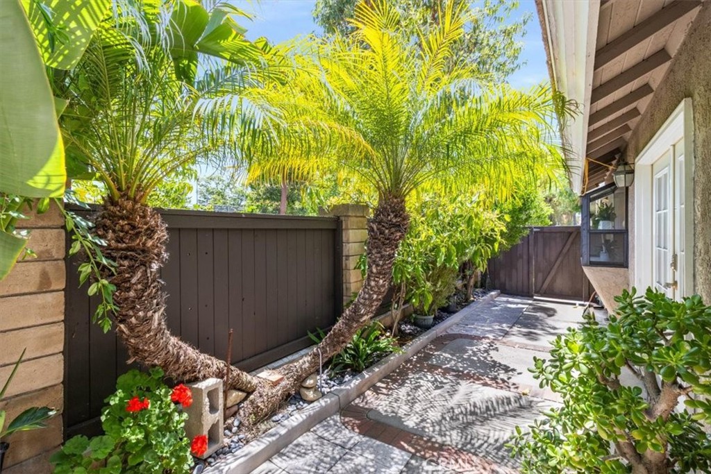 1735 Wisteria Drive Brea, CA 92821 - Photo 43 of 46