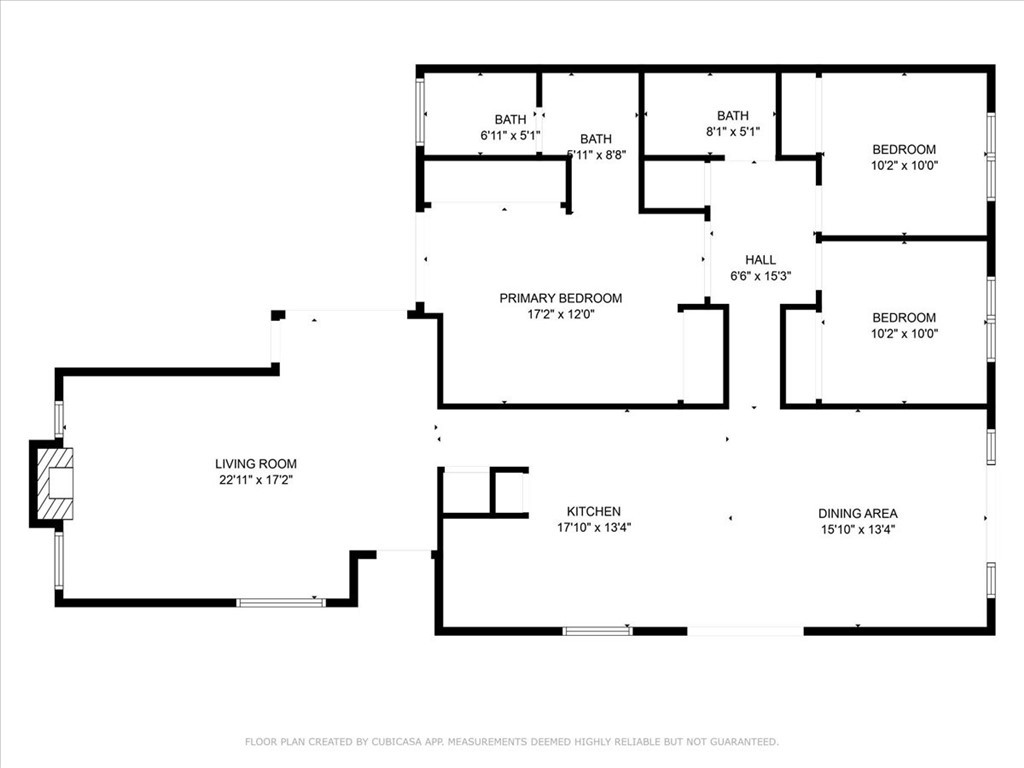 1735 Wisteria Drive Brea, CA 92821 - Photo 46 of 46