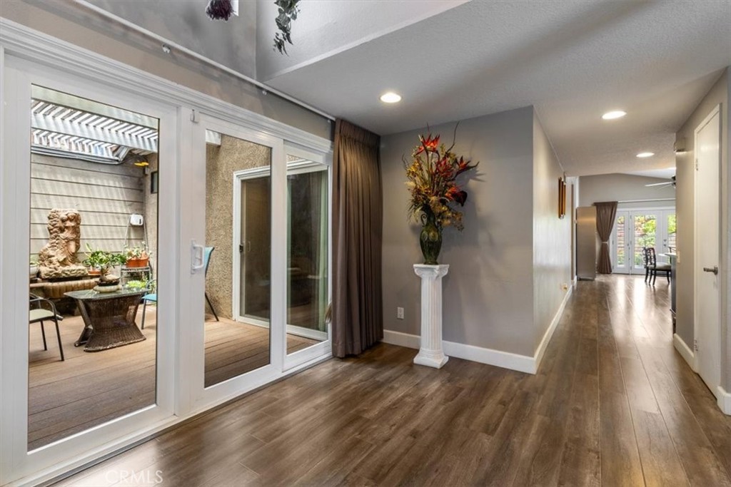 1735 Wisteria Drive Brea, CA 92821 - Photo 9 of 46