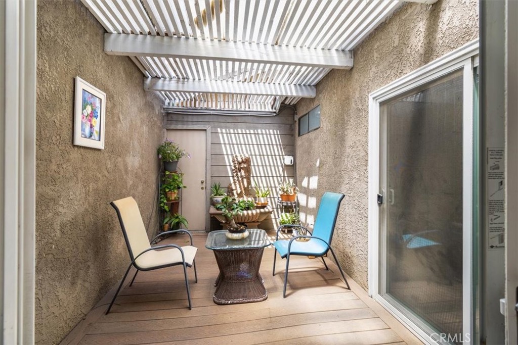 1735 Wisteria Drive Brea, CA 92821 - Photo 10 of 46